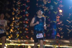 BIB: 40413
                            <button type="button" onclick="openModal(18288372)" class="btn btn-primary btn-sm float-right btn-popup" data-toggle="modal" data-target=".modal-high-quality">
                        <i class="fas fa-shopping-cart"></i> Add to Cart
                    </button>
                                            <button type="button" onclick="isThisMe(18288372, true)" class="btn btn-success btn-sm float-right btn-popup btn-isme hidden" data-toggle="tooltip" data-placement="bottom" title="นี่คือรูปของคุณใช่ไหม คลิกที่นี่เพื่อเอาเข้าอัลบั้ม">
                        <i class="fas fa-plus"></i> Add to album
                    </button>
                    <button type="button" onclick="isThisMe(18288372, false)" class="btn btn-warning btn-sm float-right btn-popup btn-isnotme hidden">
                        <i class="fas fa-ban"></i> Remove from album
                    </button>